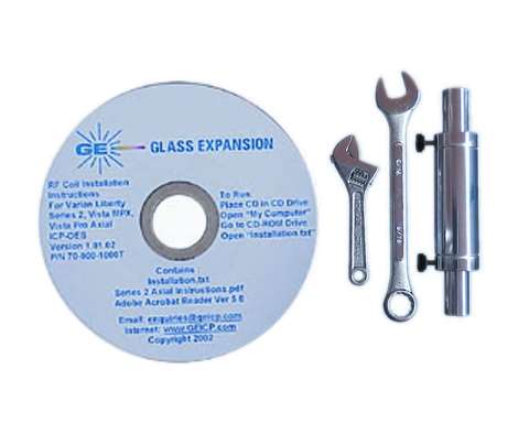 Installation Tool Kit