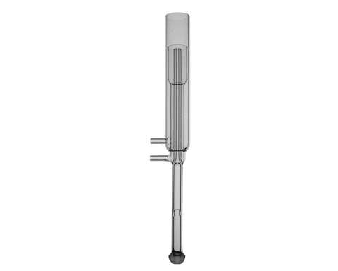 Spectro Modula CIROS Genesis ARCOS Torch - SOP, 1.8mm