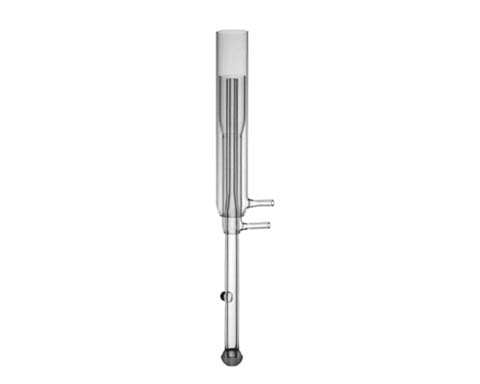 Spectro Modula CIROS Genesis ARCOS Torch - SOP, 2.5mm