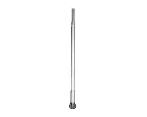 Spectro Modula CIROS Genesis ARCOS Injector - Quartz, 1.5mm