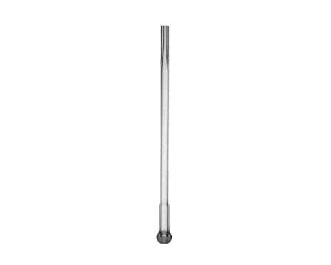 Spectro Modula CIROS Genesis ARCOS Injector - Quartz, 1.8mm