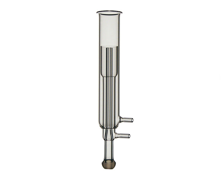 Spectro Modula CIROS Genesis ARCOS Torch - EOP, 1.8mm