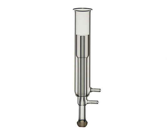 Spectro Modula CIROS Genesis ARCOS Torch - EOP, 1.8mm