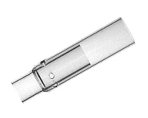 Spectro Modula CIROS Genesis ARCOS Torch - EOP, Demountable