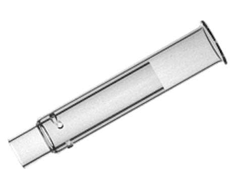 Spectro Modula CIROS Genesis ARCOS Torch - EOP, Demount, Flared
