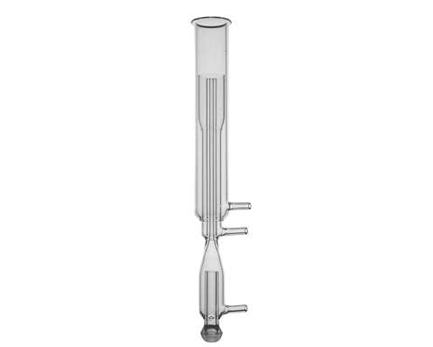 Spectro Modula CIROS Genesis ARCOS Torch - EOP, 1.8mm, Sheath