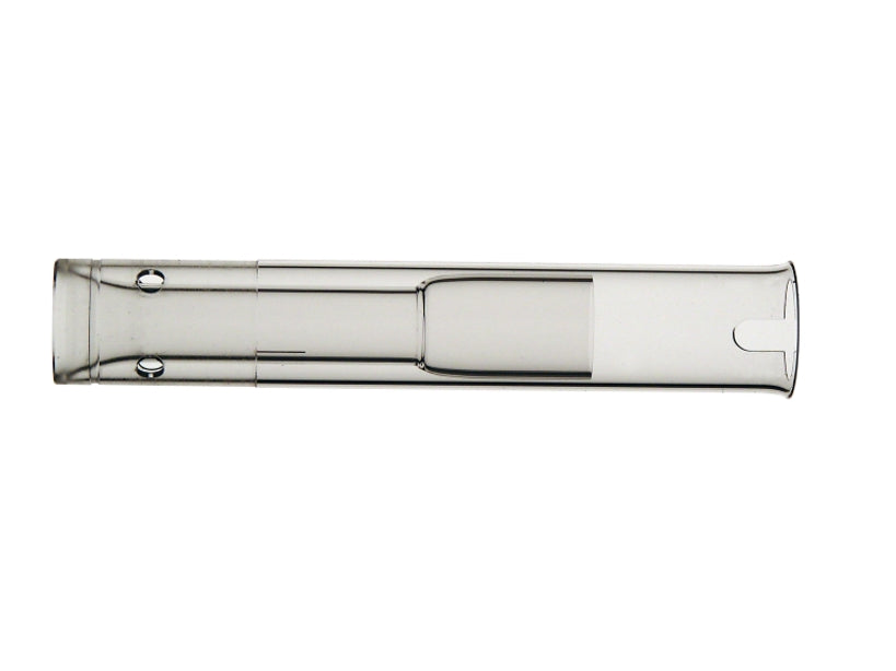 TI Torch, SpectroBLUE