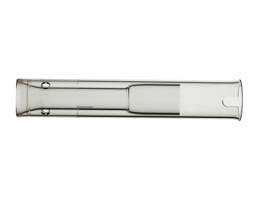 TI Torch, SpectroBLUE