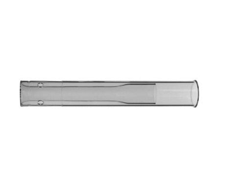 EOP Torch, ARCOS II