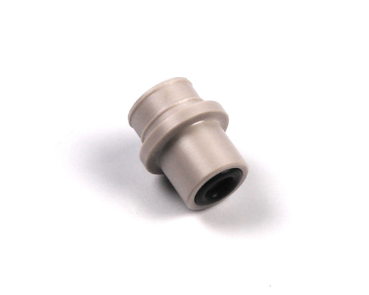 Injector Seat - with o-ring