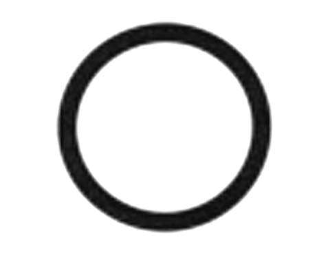 O-ring for Crossflow Nebulizer