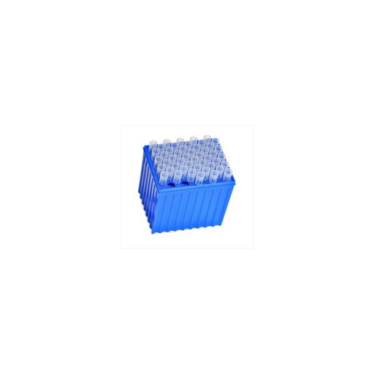 Hamilton 5ml DISPOS.TIPS Bagged(250pcs)