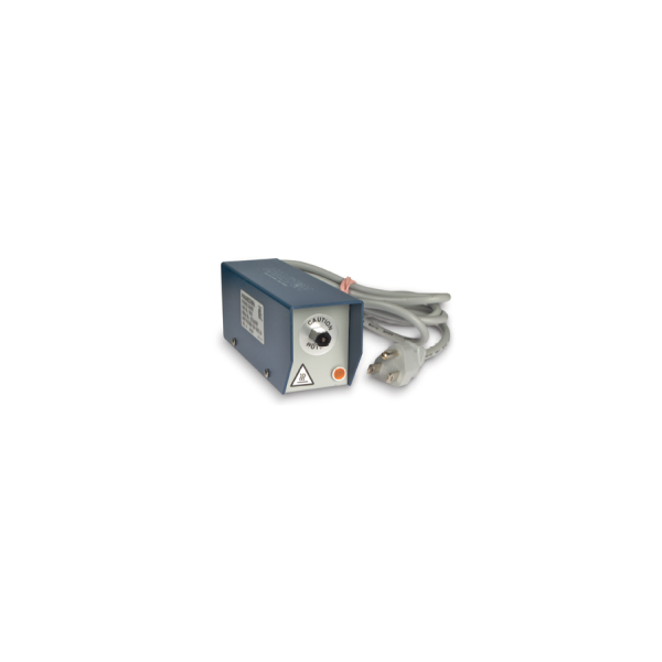 Hamilton Syringe Cleaner 120V
