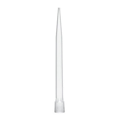 Optifit Tip, 100-5000 µl, bulk in carton