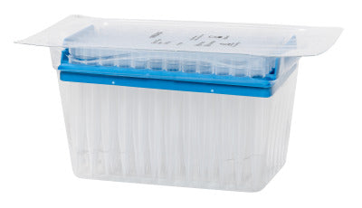 Optifit Tip, 10-1000 µl, refill pack, Pre-sterilized