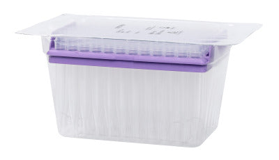 Optifit Tip, 50-1200 µl, extended, refill pack