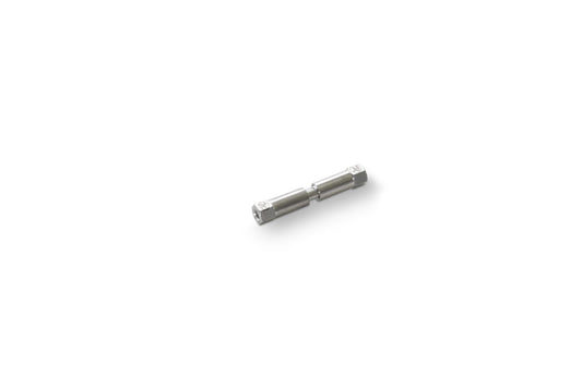Analytical Guard Column, PRP-3