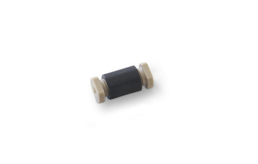 Analytical Guard Cartridge Holder, PEEK