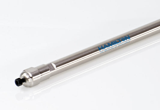 PRP-1 5 µm 100 Å 7.0 x 305 mm