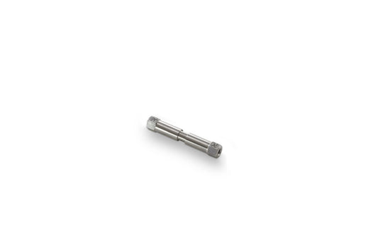 PRP-X100 Anion Exchange Semiprep/Preparative Guard Column