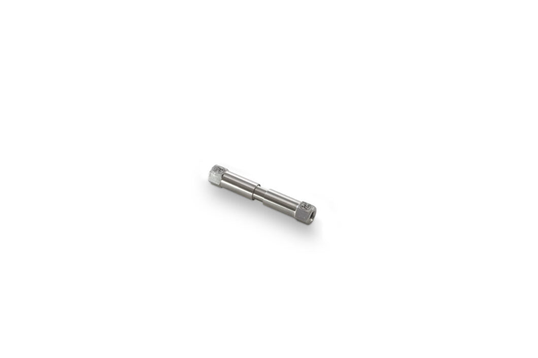 Semiprep/Preparative Guard Column, PRP-X300