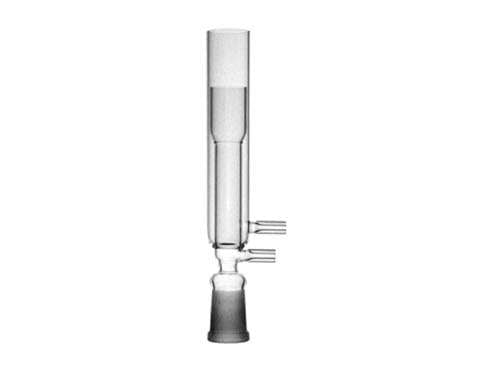 Ultramass Torch - Demountable