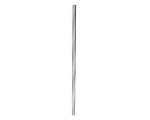 Injector - Quartz - 1.8mm