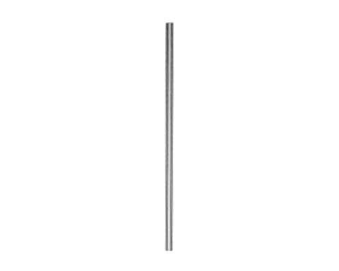 Injector - Quartz - 0.8mm