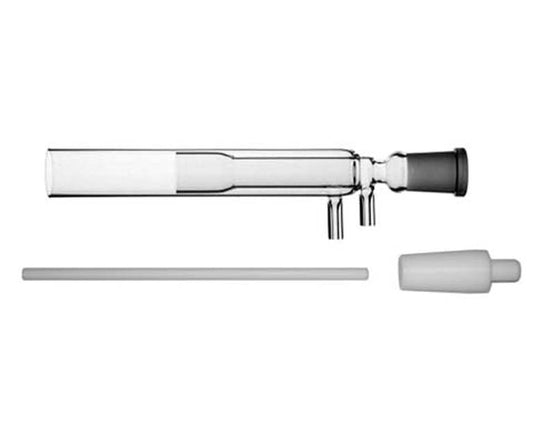 Torch - Axial - Demountable Kit