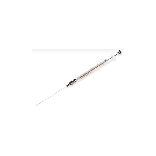 Hamilton 7001 N 1µL (25s/70/2) Syringe