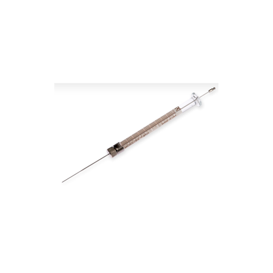 Hamilton 701 ASRN10µL(23s-26s/43/AS)