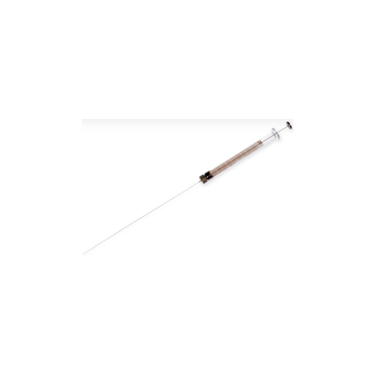 Hamilton 10 µL, RN SYR, 32 ga, 12.5 cm, point style 2