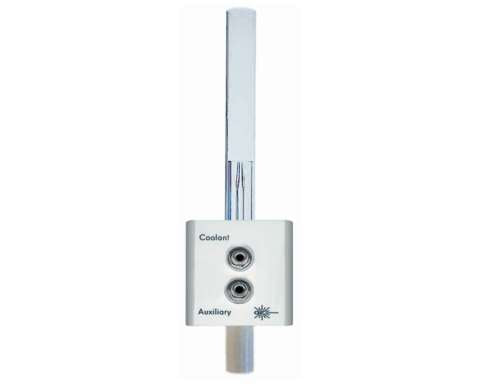 ABC TJA Axial Torch (all Qtz)