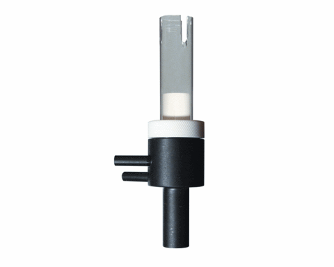D-Torch, Optima 4300/5300/7300V