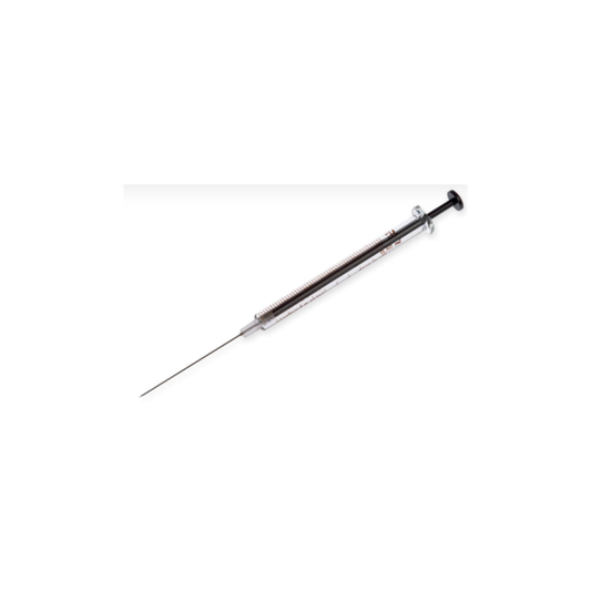 Hamilton 500 µL Gastight Syringe LTN, 22 gauge, 2 inch, point style 2
