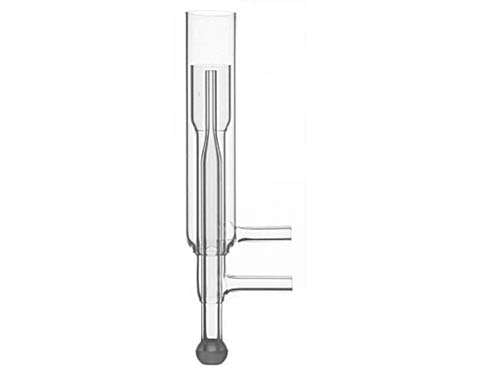Thermo Finnigan TS Sola Torch - Standard