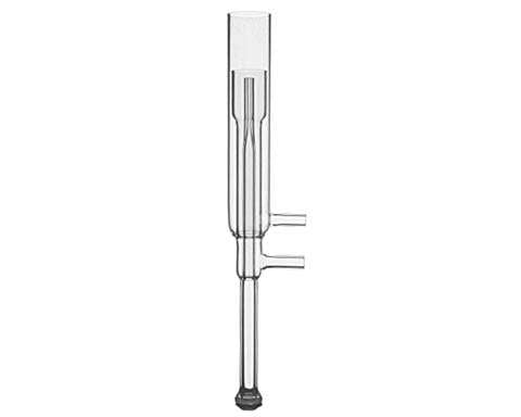 Thermo Finnigan Element Torch - Standard