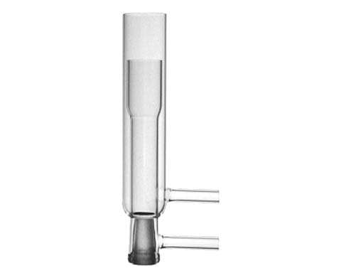 Thermo Finnigan TS Sola Torch - Demountable
