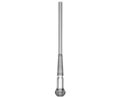 Thermo Finnigan TS Sola Injector - Quartz