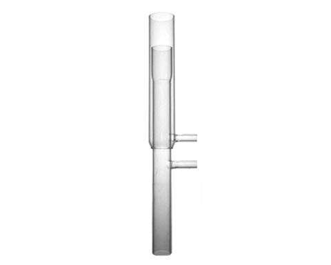 Thermo Finnigan Element Torch - Demountable