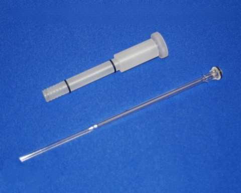 Thermo Finnigan Element Injector Kit