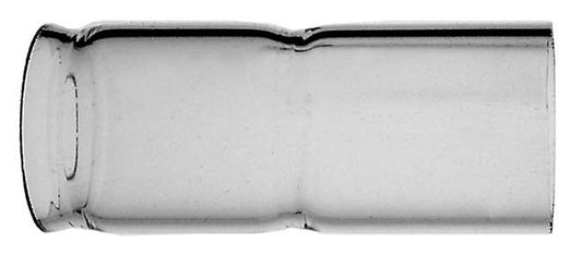 Thermo Finnigan Element Torch Bonnet - Long