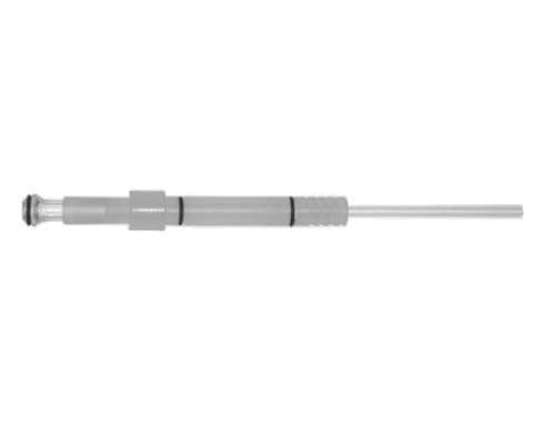 Thermo Finnigan Element Injector - Quartz