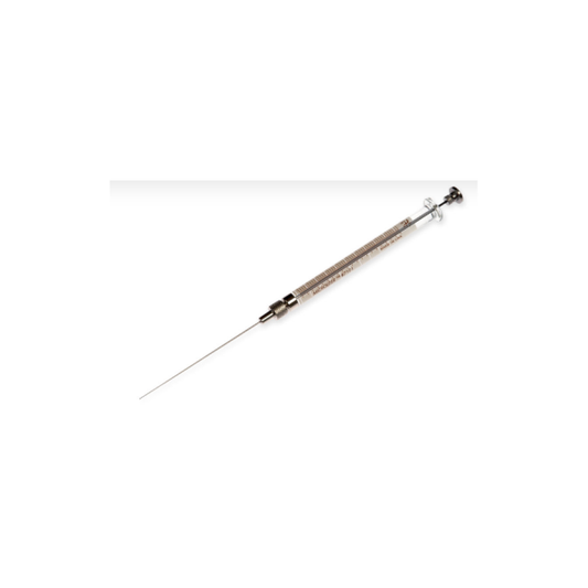 Hamilton 1 µL, KH SYR, 22 ga, 2.75 inch, point style 3