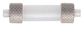 Male Luer Lock / Male Luer Lock