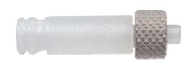 Female Luer / Male Luer Lock Connector
