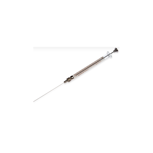 Hamilton 5 µL, KH SYR, 24 ga, 2.75 inch, point style 2