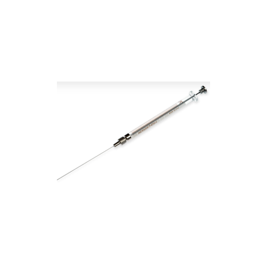 Hamilton 2 µL,  KH SYR, 25 ga, 2.75 inch, point style 3