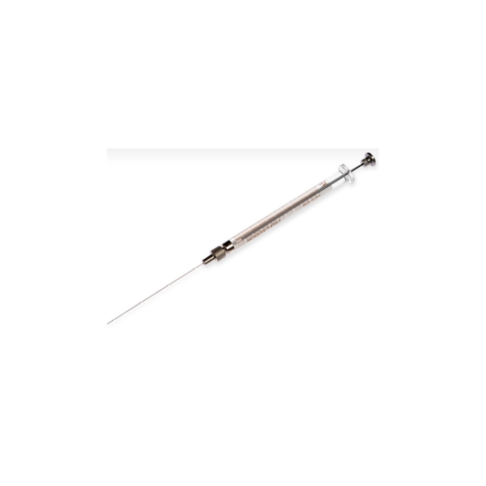 Hamilton 2 µL,  KH SYR, 25 ga, 2.75 inch, point style 3