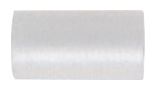 Union 1/4-28 Threads 10/pk
